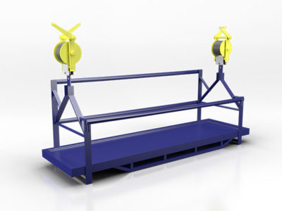 Hamaca-colgante-1.50-2.50-5-400x300