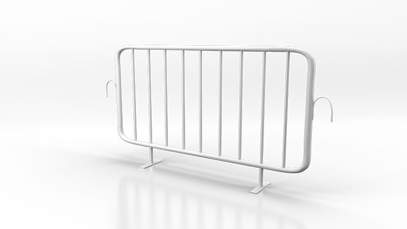 Vallas-de-contencion-tubulares